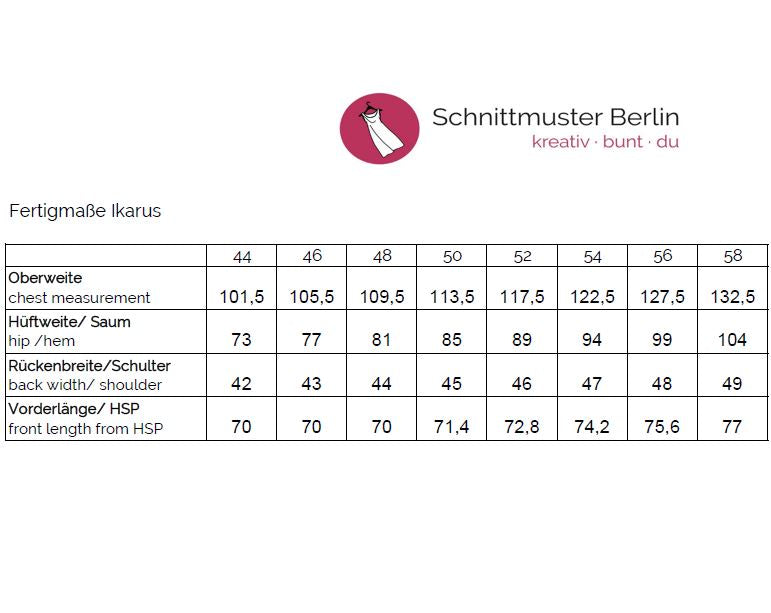 schnittmuster-berlin-pullover-ikarus-sweatshirt-f-r-herren-gr-44-58 image 4