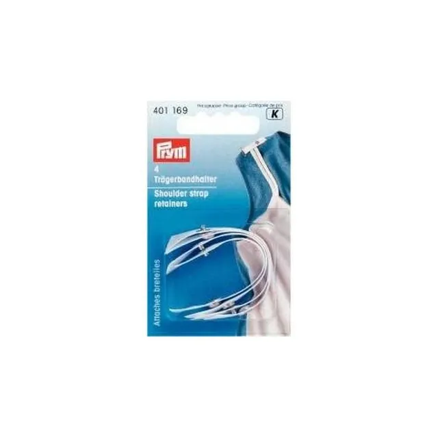 prym-401169-tr-gerbandhalter-wei-polyester image 1