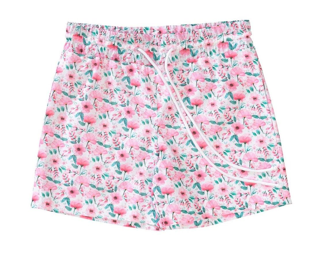 burda-style-schnittmuster-9288-m-dchen-kinder-t-shirts-und-hosen-short-und-lang- image 5