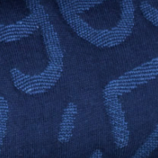 albstoffe-hand-on-heart-all-i-want-stepper-bio-jacquard-meterware image 7