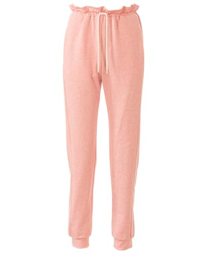 burda-style-6317-damen-jogginghose-jog-pants-schnittmuster-gr-34-46-papier image 8