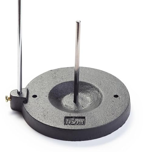 prym-konen-spulenhalter-metall-fadenhalter-silber-f-r-n-hmaschinen image 6
