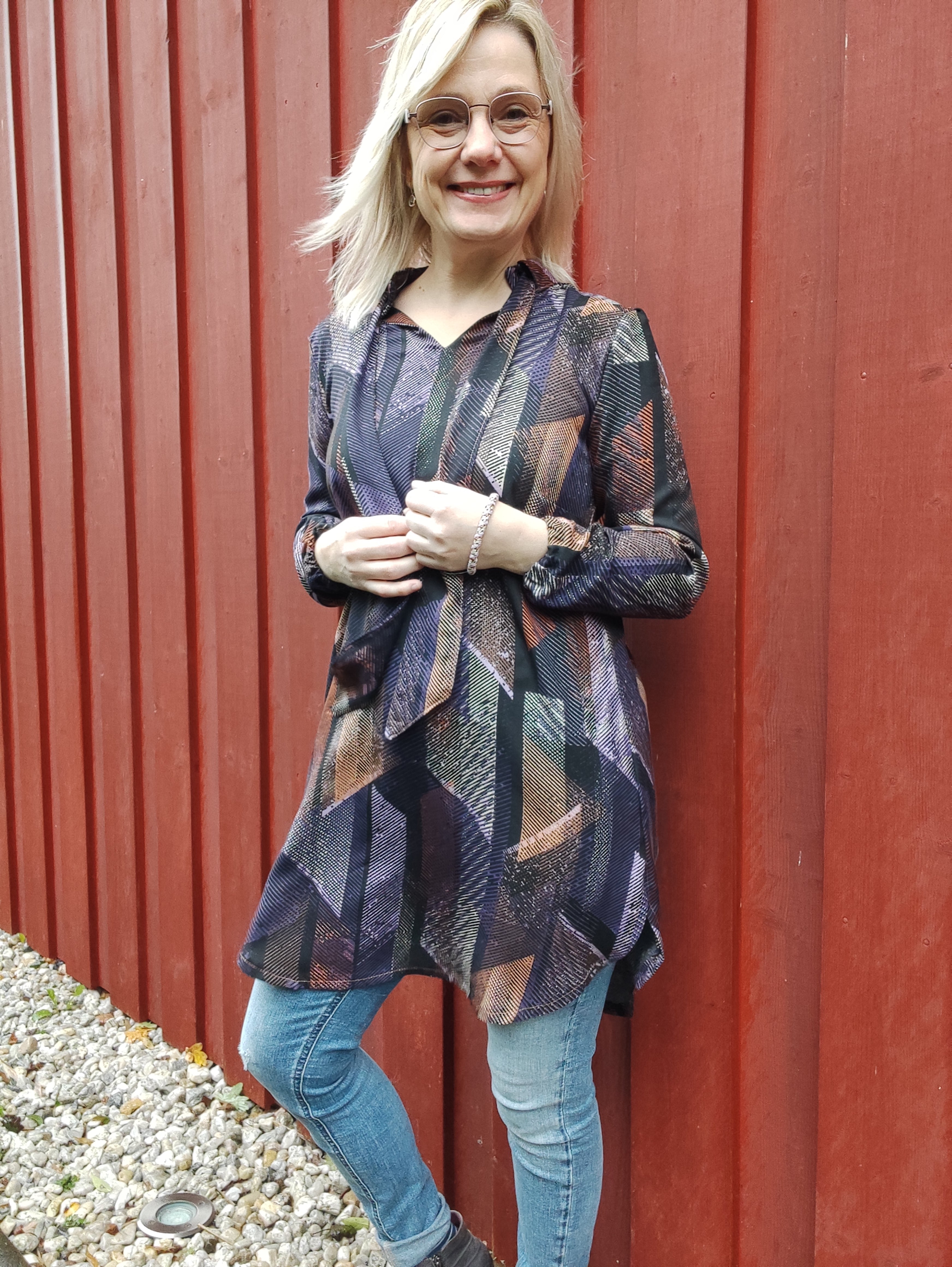 schnittmuster-berlin-kleid-zadie-ebook-schnittmuster-damen image 7