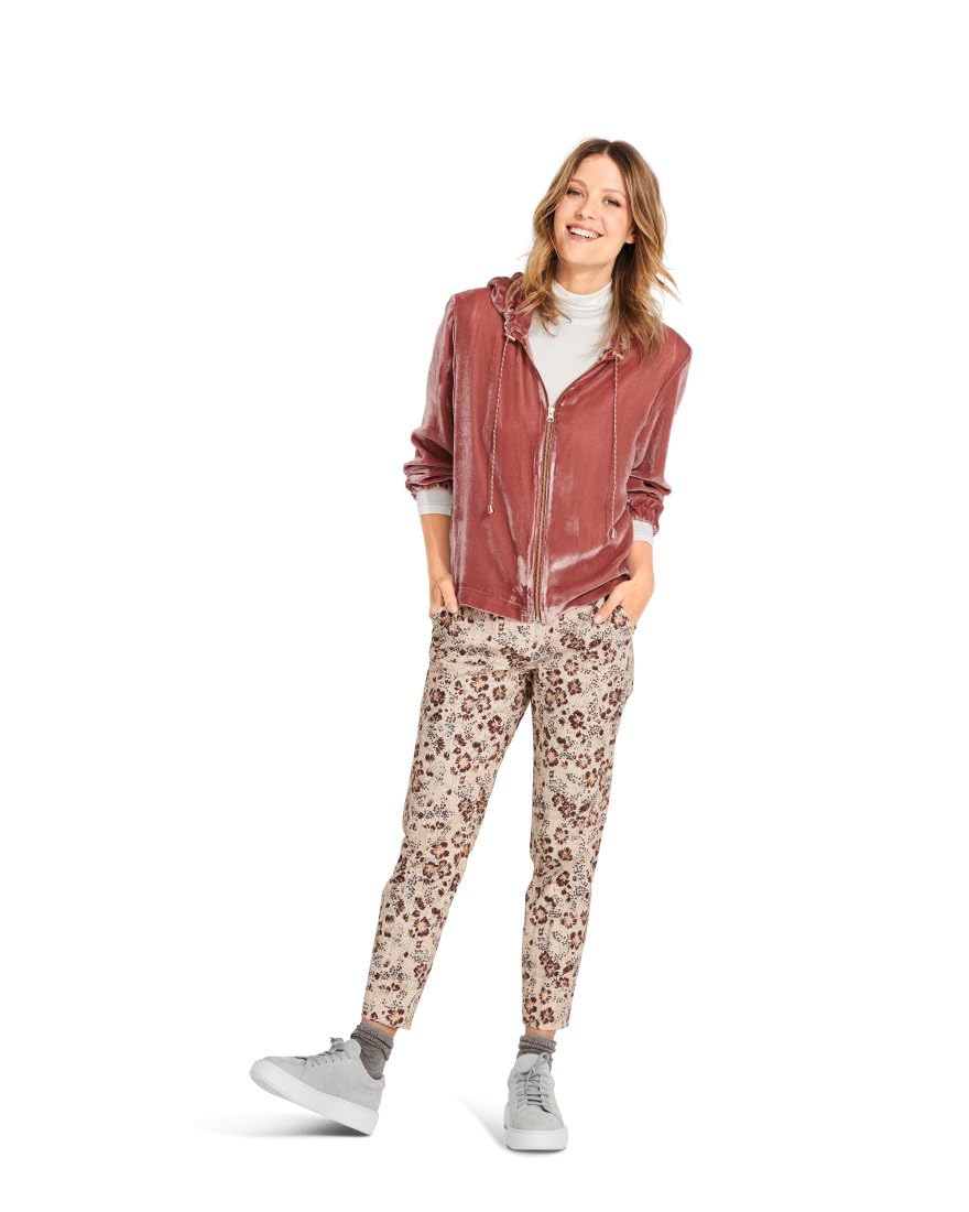 burda-style-6088-schnittmuster-jackenvariationen-blouson-damen-gr-34-44-n-hlevel image 2