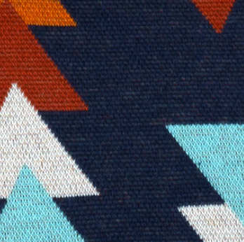 albstoffe-queens-united-fast-forward-jacquard-jersey-bio-meterware image 5
