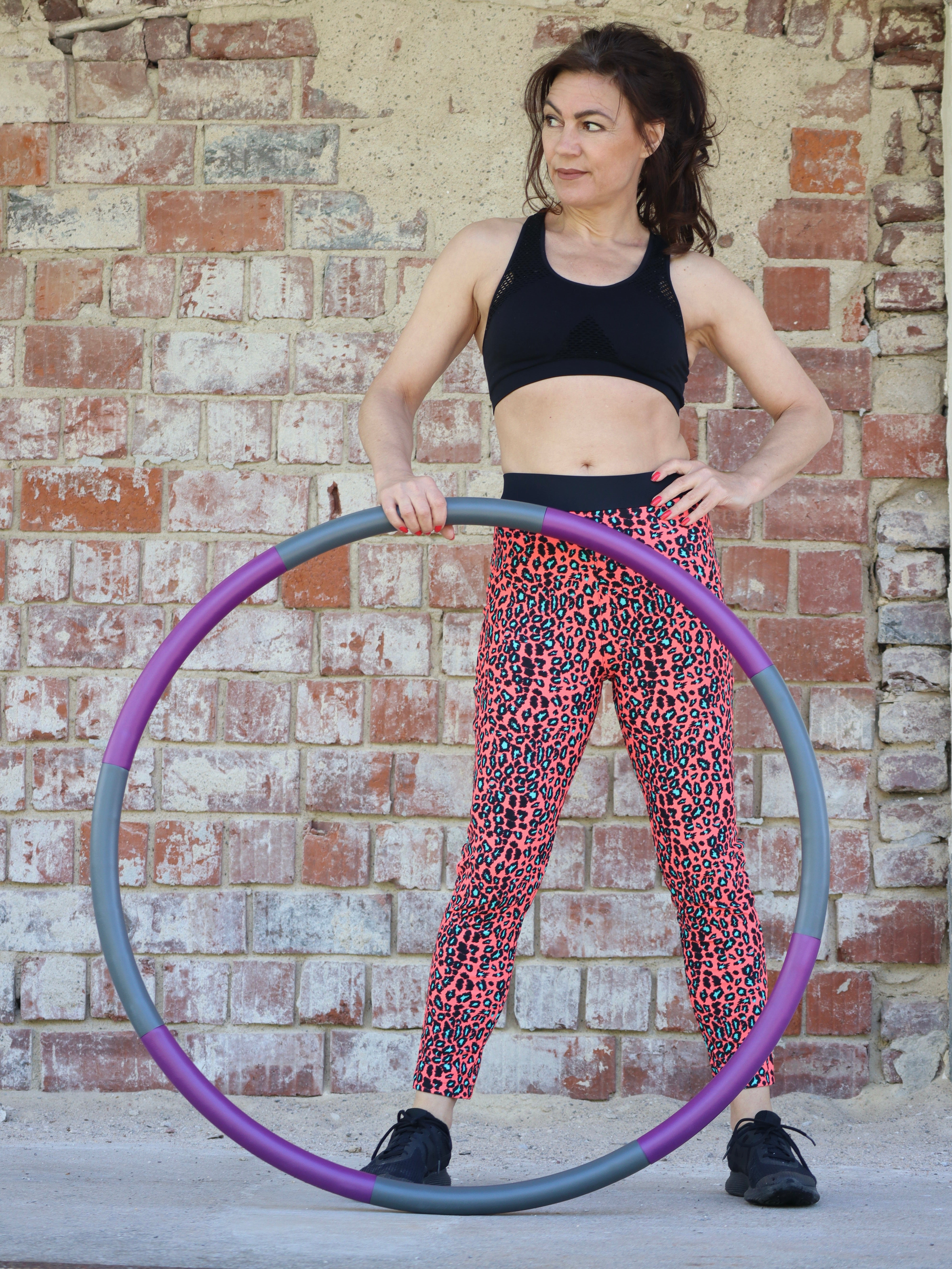 schnittmuster-berlin-leggings-smilla-damen-sport-leggings-34-50 image 7