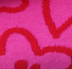 albstoffe-easygoing-june-doubleface-bio-jacquard-jersey-doubleface image 7