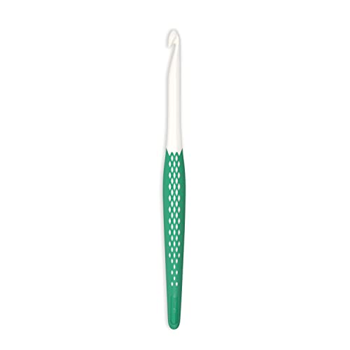 prym-57213-h-kelnadel-7-mm-gr-n-ergonomisch image 5