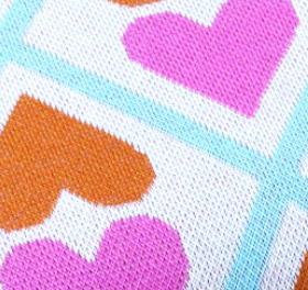 albstoffe-hand-on-heart-ass-bio-jacquard-jersey-meterware image 2