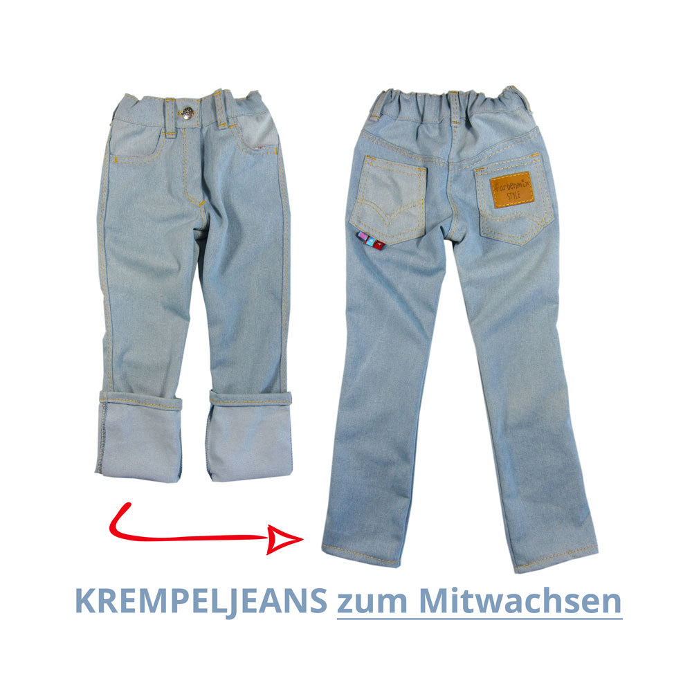 farbenmix-kati-slim-fit-jeans-schnittmuster-ebook-gr-86-164 image 5