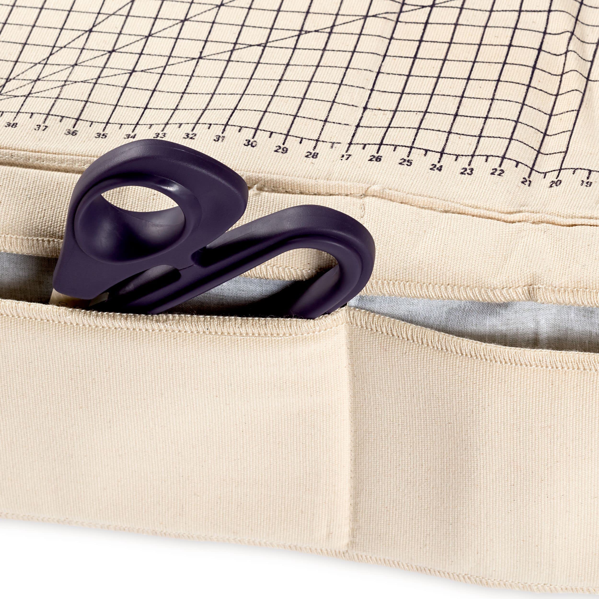 prym-b-gelunterlage-multi-50-x-92-cm-beige-mess-b-gel-und-n-hunterlage image 5