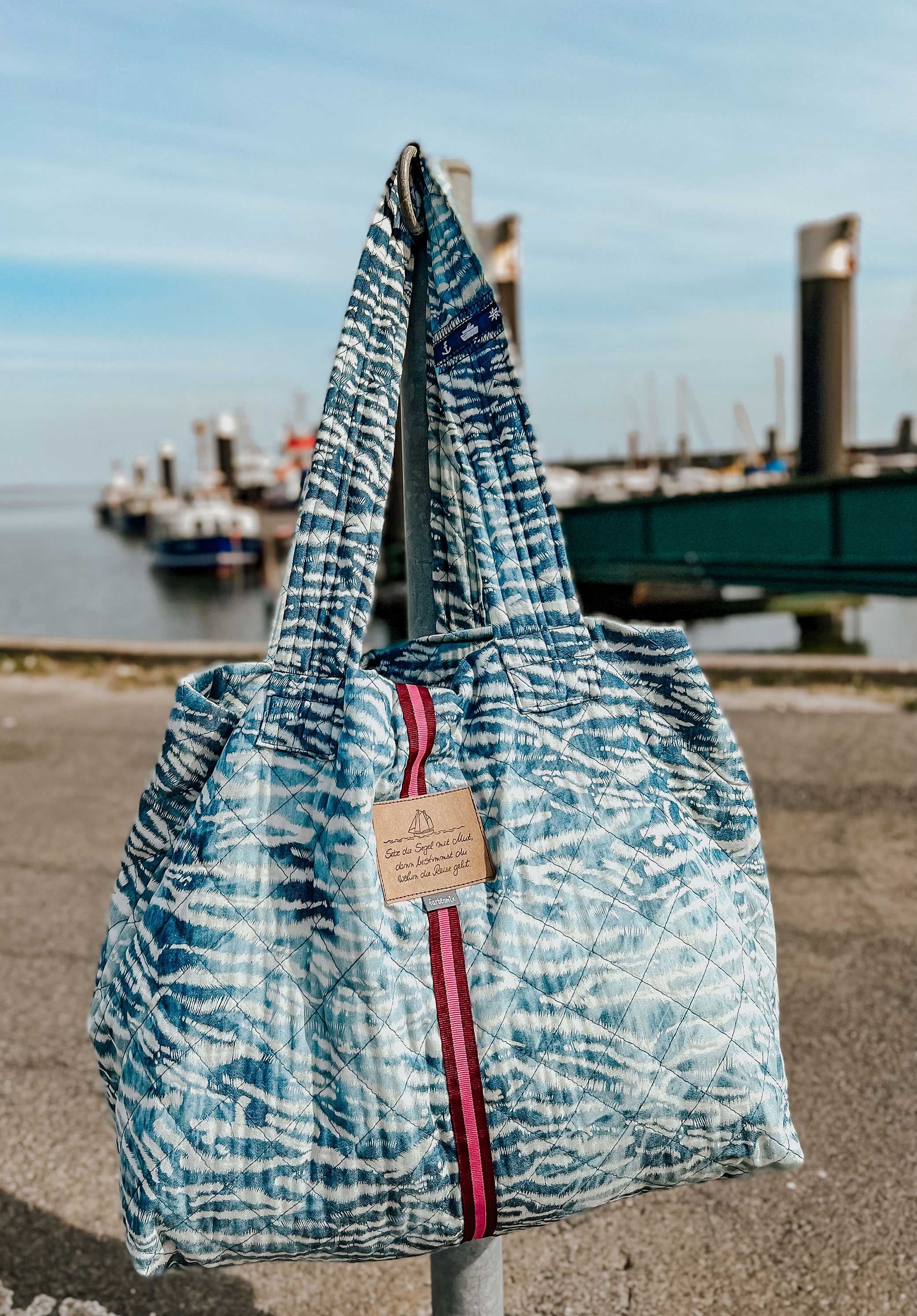 farbenmix-sosimple-bigbag-sei-ebook-xxl-tasche image 4