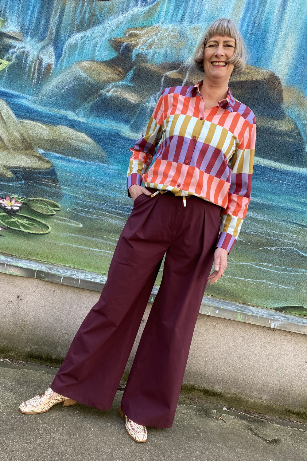schnittmuster-berlin-hemdbluse-hanifa-blusen-schnittmuster-mit-add-on-zur-crop-b image 5