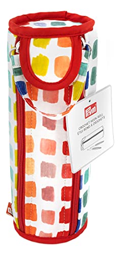 prym-57251-h-kelnadel-rolle-rainbow-aufbewahrung-f-r-h-kelnadeln-25-4-x-8-9-cm image 6
