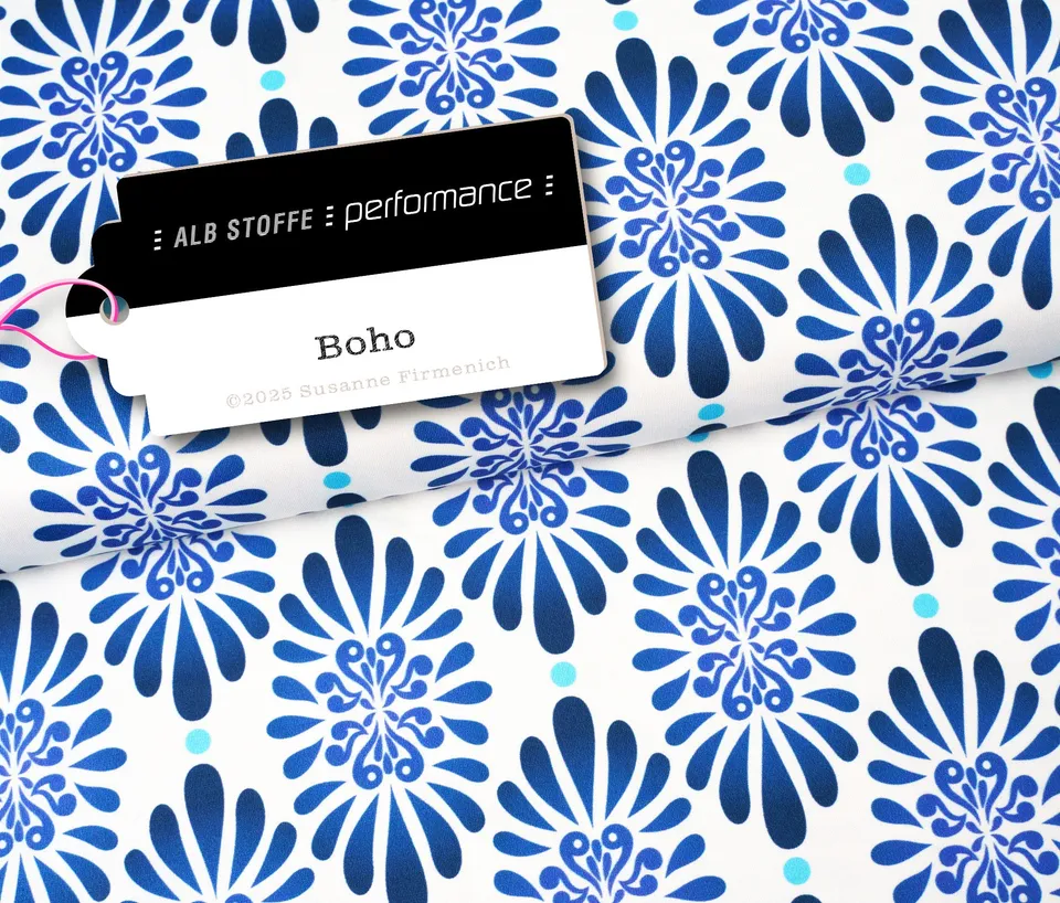 albstoffe-performance-boho-white-activewear-stoff-meterware image 1