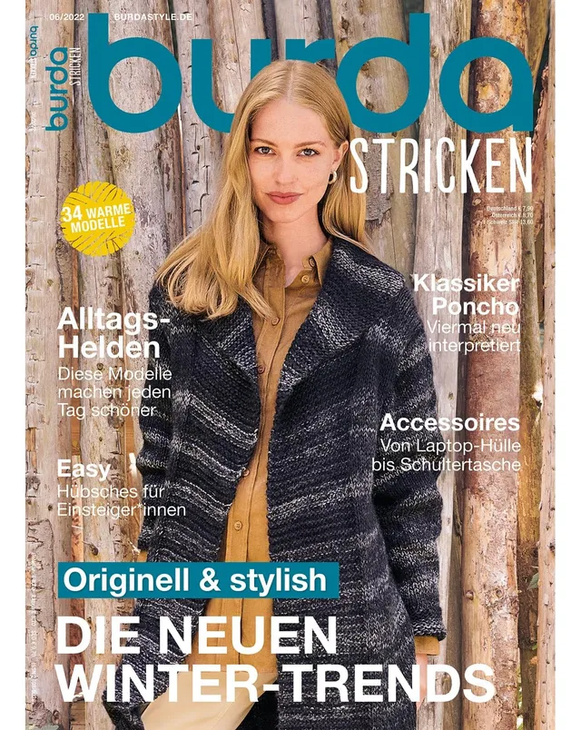 burda-stricken-strickmagazin-2022-nr-06-strickmuster image 1