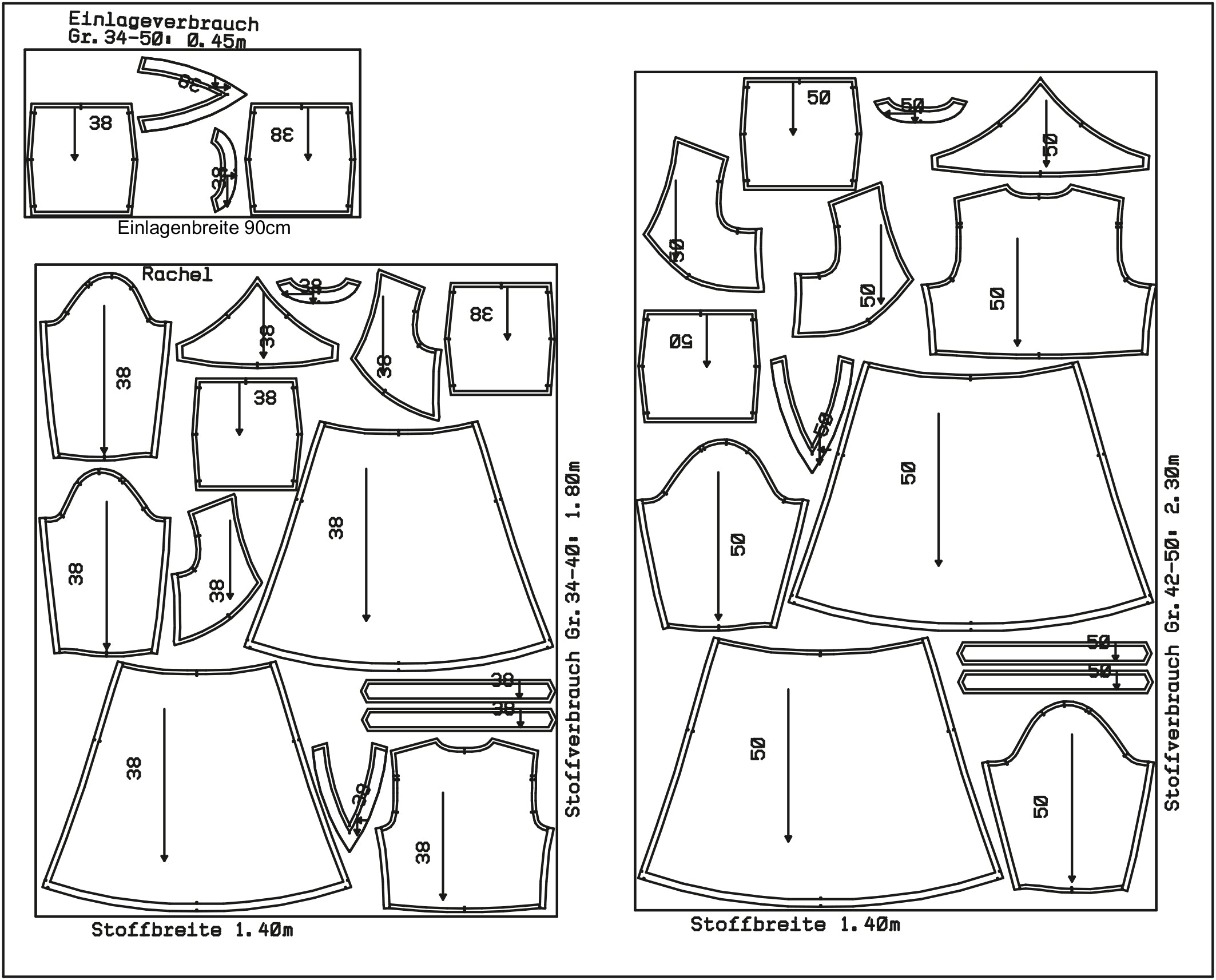 schnittmuster-berlin-kleid-rachel-schnittmuster-damenkleid-und-shirt-aus-jersey image 3
