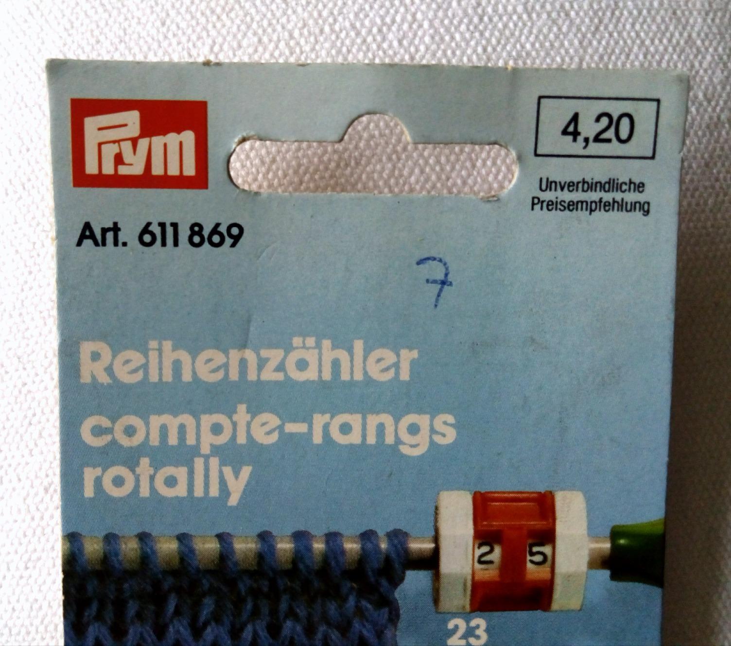 Mega praktisch