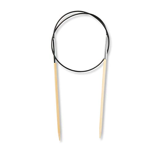 prym-221515-rundstricknadeln-60-cm-3-50-mm-bambus image 4