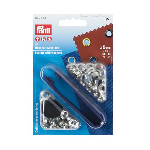 prym-541384-sen-und-scheiben-messing-14-0-mm-br-niert-10-st-ck image 8