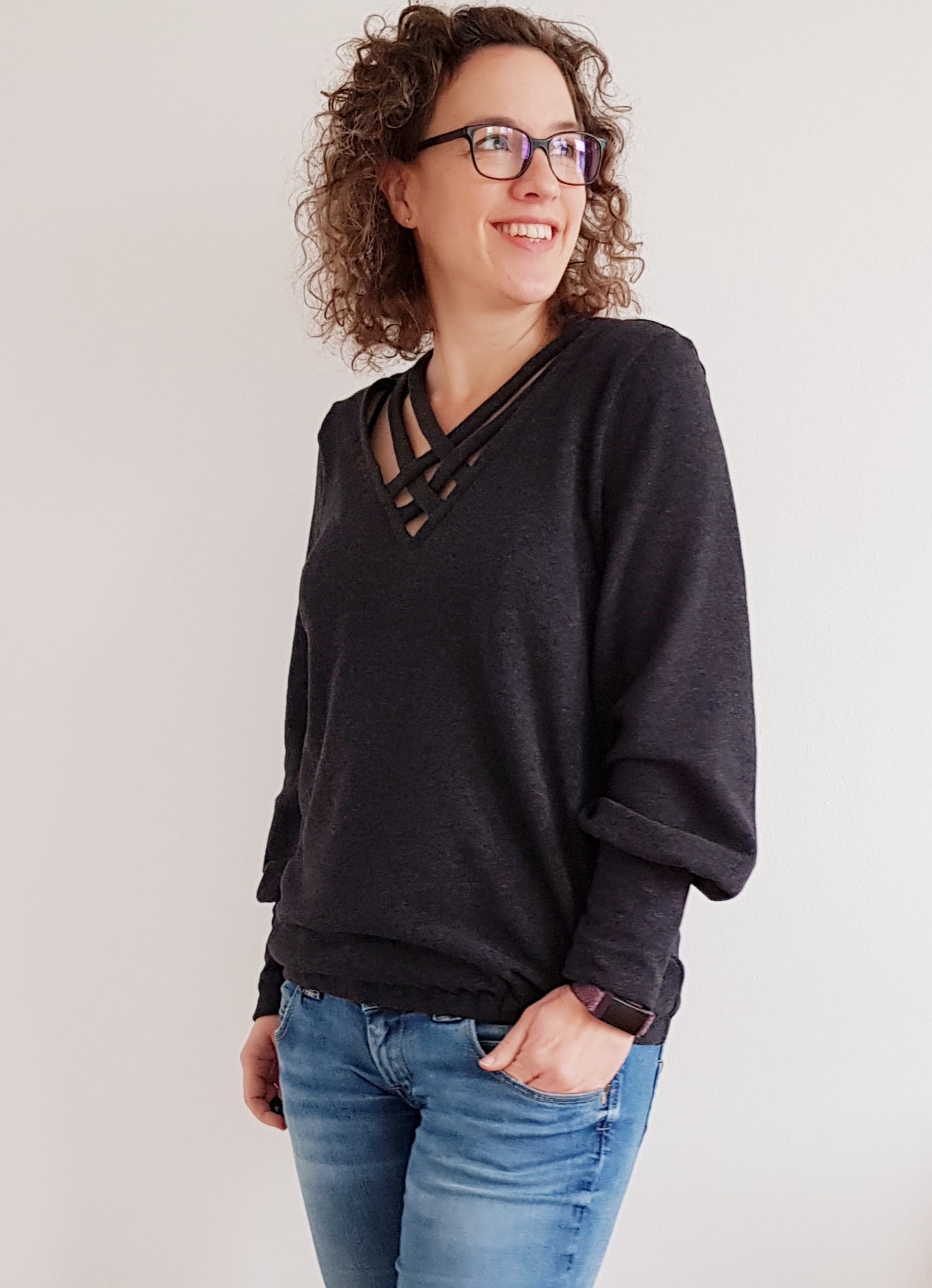schnittmuster-berlin-pulli-toni-damen-pullover-schnittmuster-ebook-beamer image 4