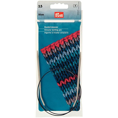 prym-211216-rundstricknadeln-alu-50-cm-2-50-mm-grau image 7
