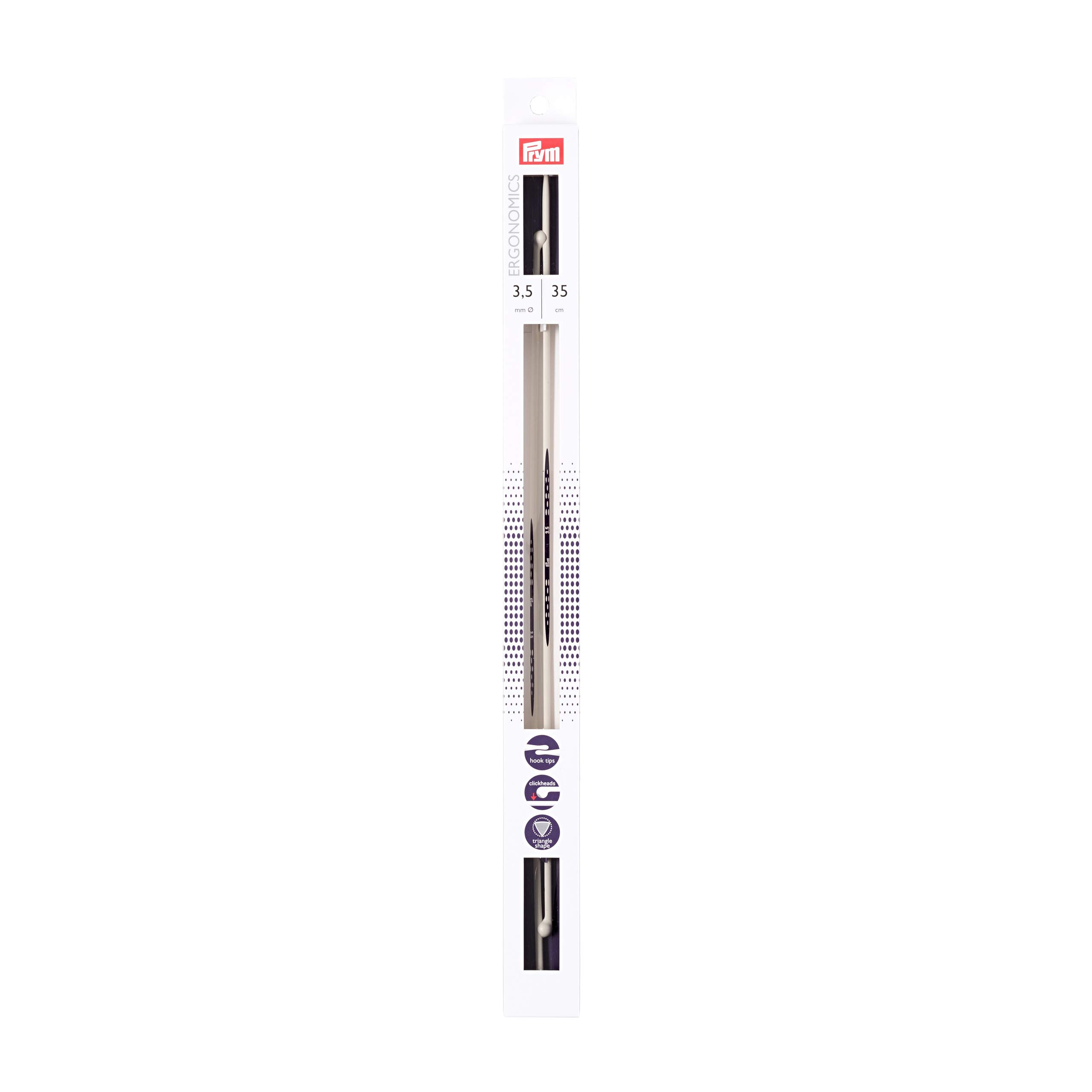 prym-ergonomics-jackenstricknadeln-40-cm-4-5-mm image 8
