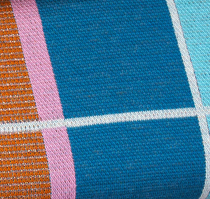 albstoffe-gleam-suncheck-bio-jacquard-jersey-glitzer-meterware image 5