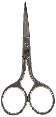 prym-610559-universal-ganzstahl-schere-9-cm-silber image 7