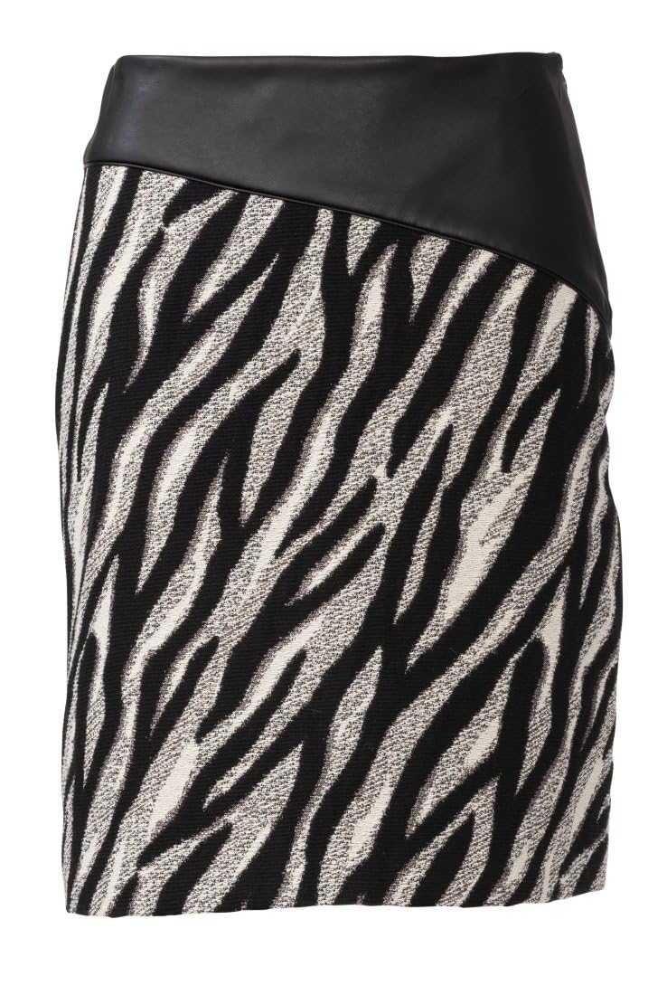 burda-style-5982-schnittmuster-rock-damen-gr-34-44-level-2 image 3