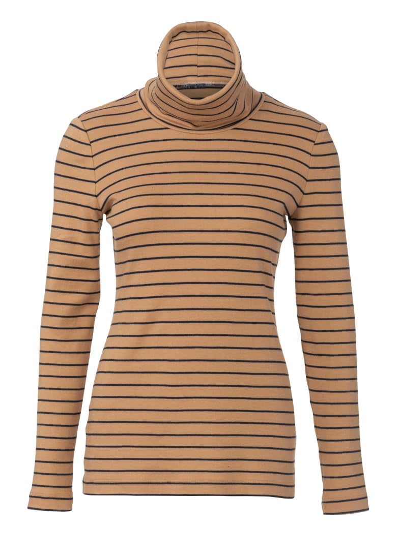 burda-style-b6056-schnittmuster-damen-shirtvariationen-gr-34-48-n-hlevel-super-l image 7