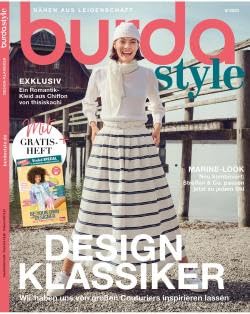 burda-style-n-hmagazin-8-2023-design-klassiker-august-ausgabe image 5