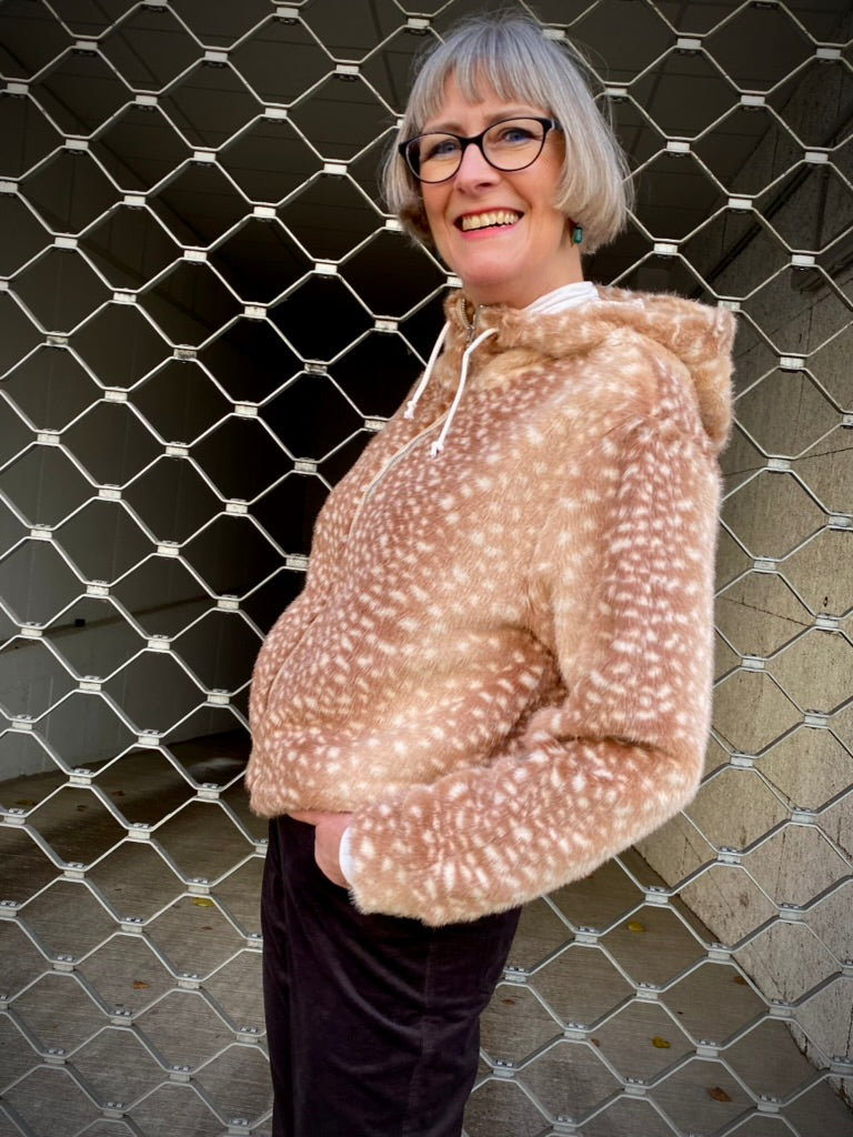 schnittmuster-berlin-jacke-atlanta-kapuzenjacke-damen-e-book image 8