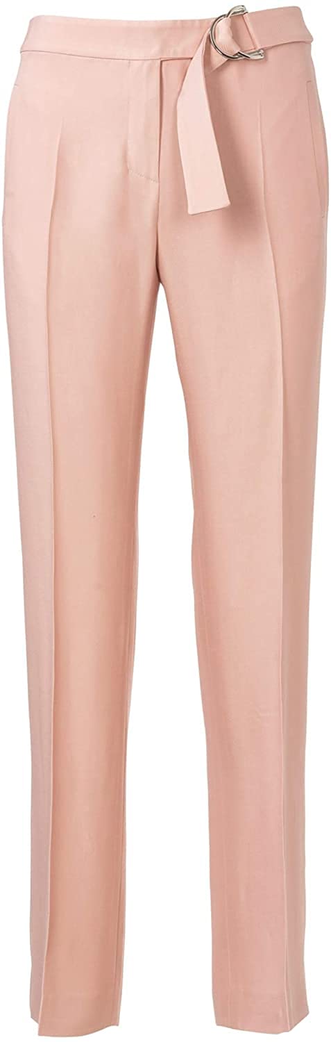 burda-style-schnittmuster-set-damenhose-gerade-geschnitten-gr-34-44 image 8