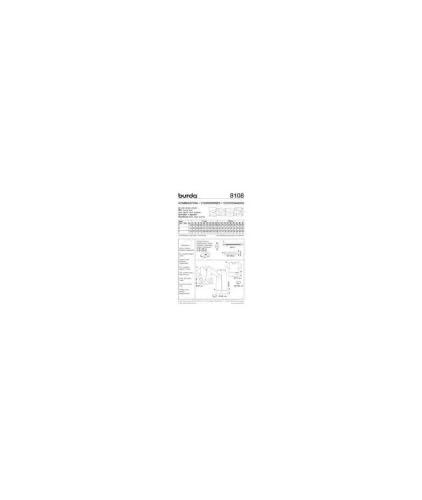 burda-style-8108-schnittmuster-kombination-gr-44-60 image 6