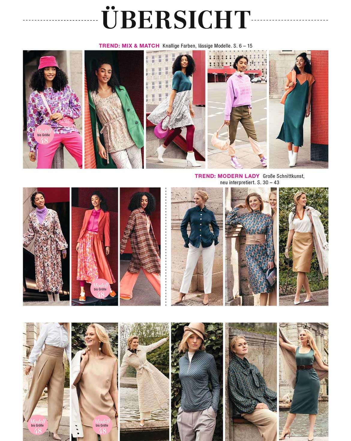 burda-style-n-hmagazin-9-2023-september-mit-32-trendschnitten image 4