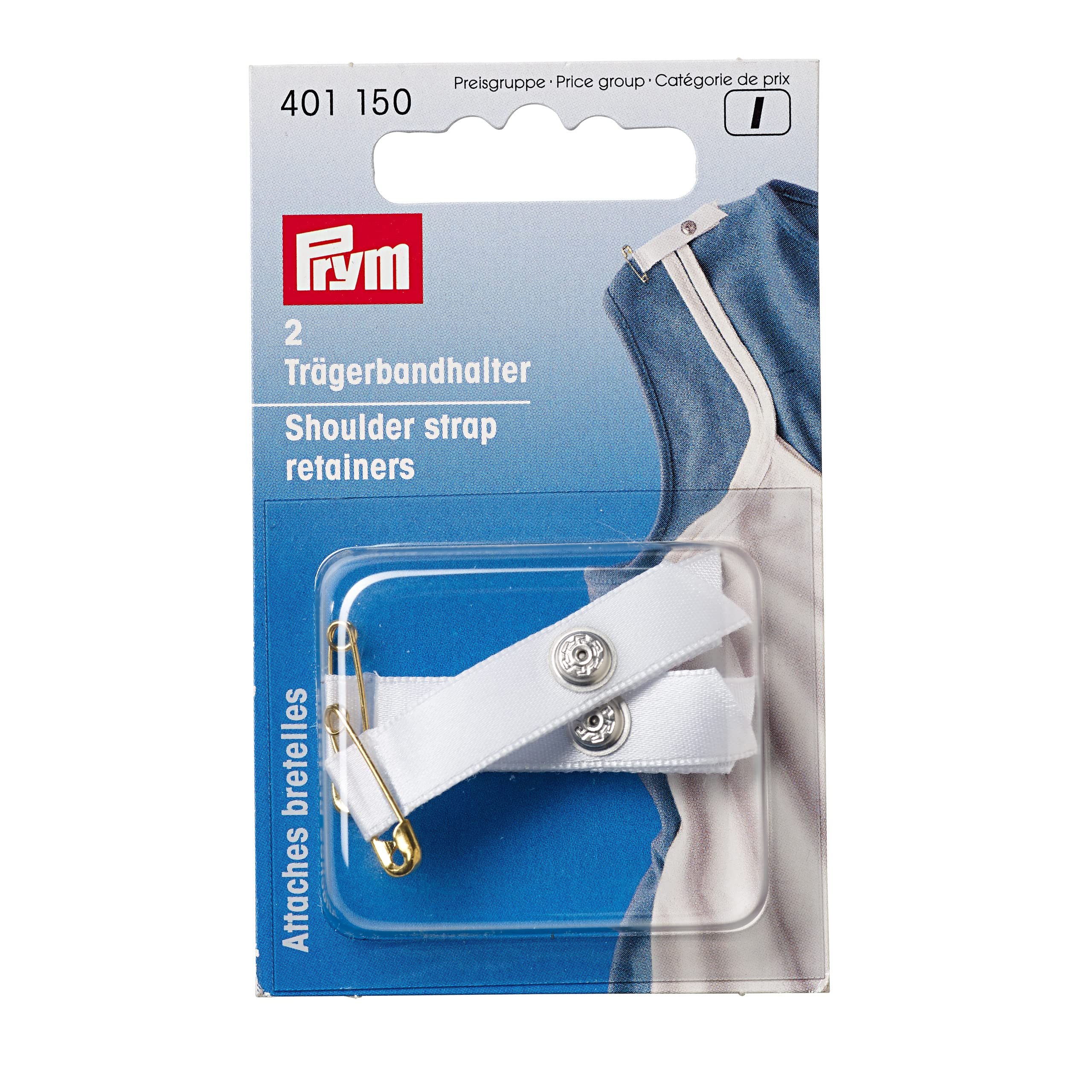 prym-401169-tr-gerbandhalter-wei-polyester image 4
