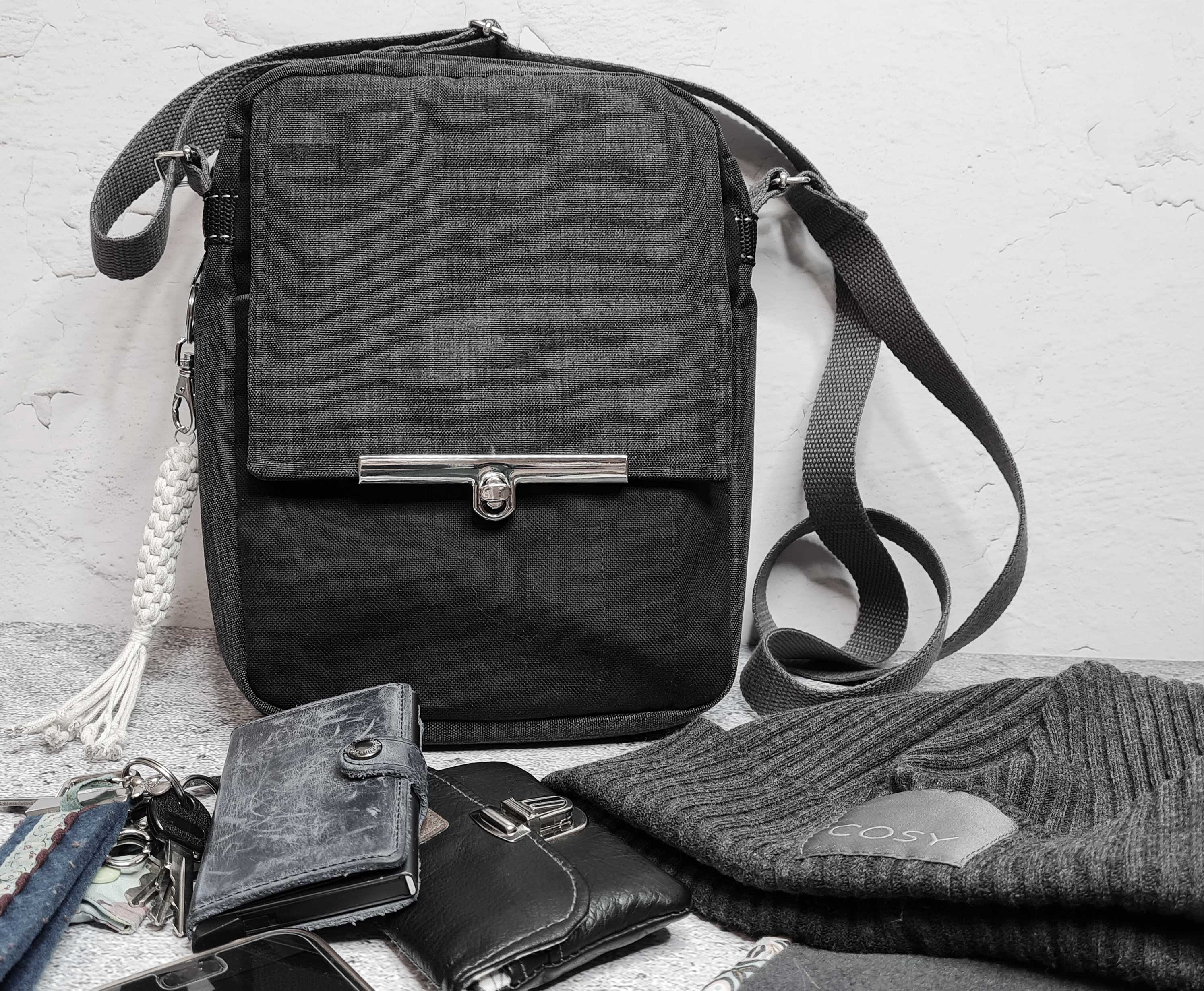 farbenmix-herrentasche-umh-ngetasche-ebook image 7