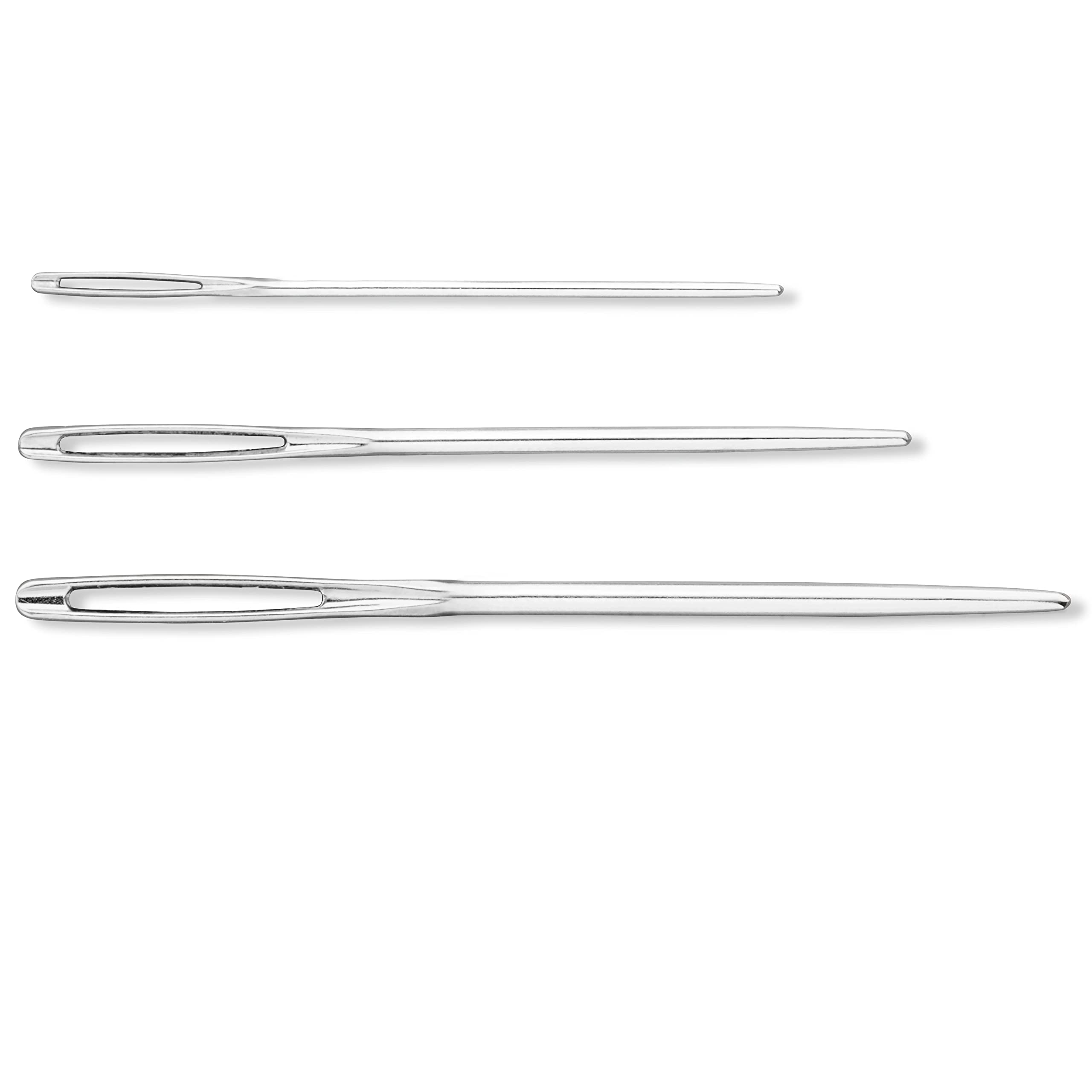 prym-124119-woll-und-smyrna-nadeln-ohne-spitze-st-1-3-5-3-st-ck image 2