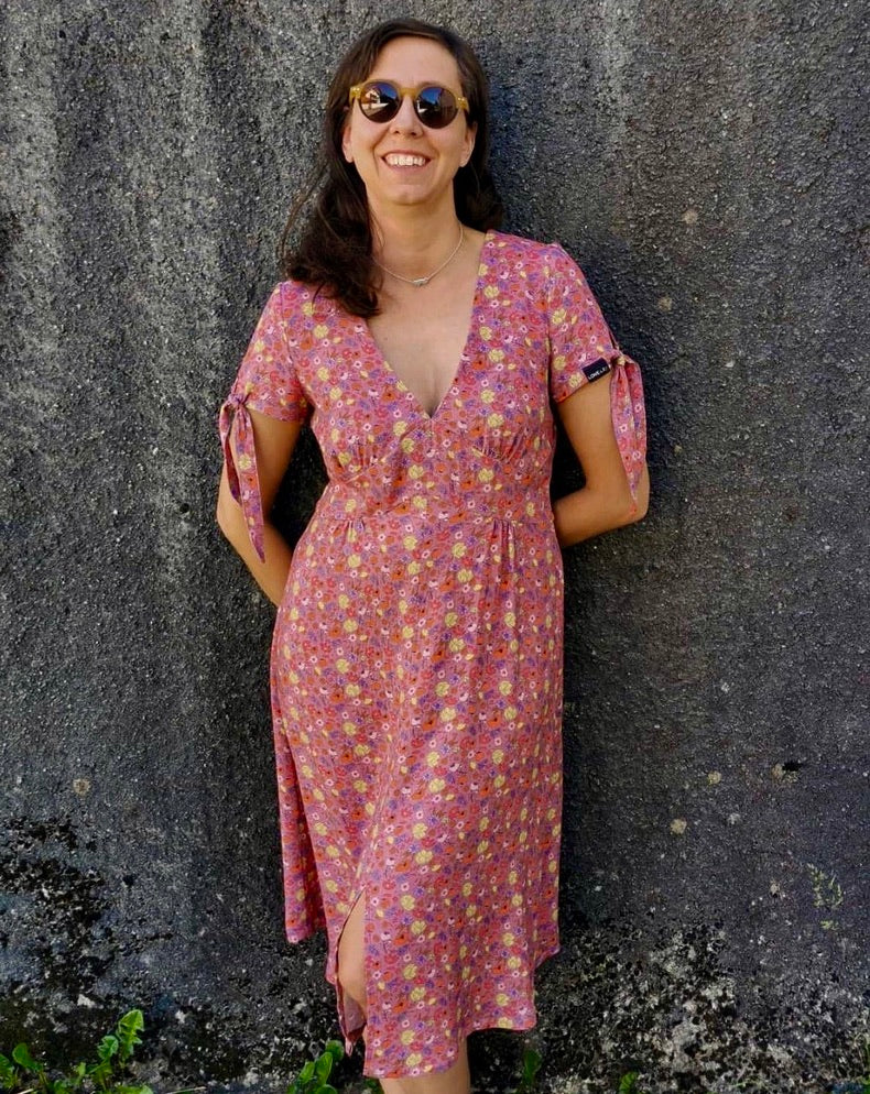 schnittmuster-berlin-sommerkleid-maren-damenkleid-schnittmuster image 5