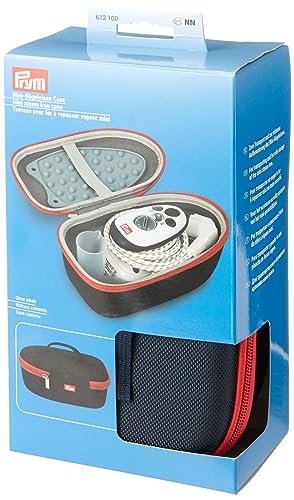 prym-case-box-tasche-f-r-mini-b-geleisen-dunkelblau image 7