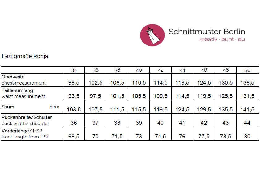 schnittmuster-berlin-bluse-ronja-damenbluse-ohne-kragen image 4