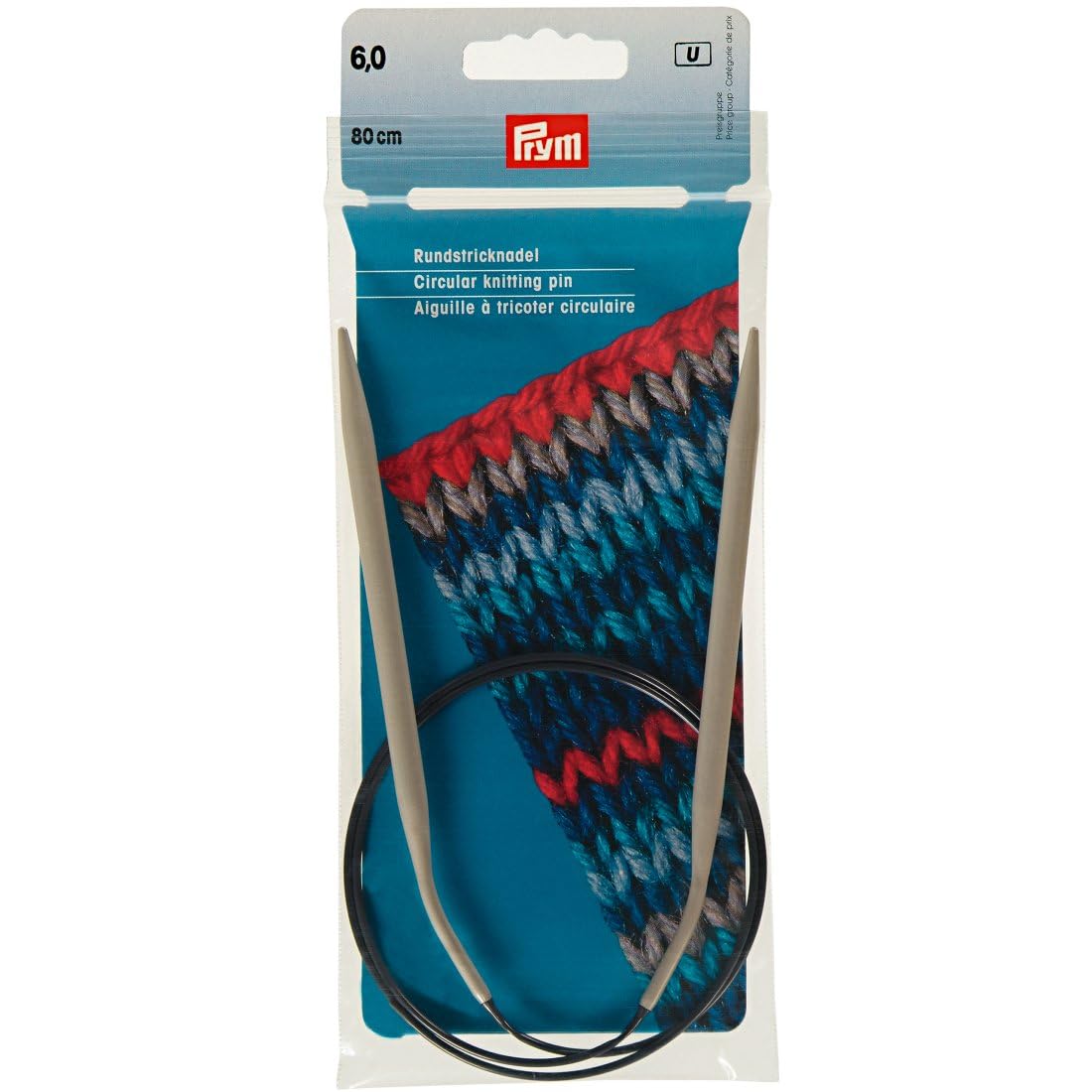 prym-originals-rundstricknadeln-alu-40-cm-6-00-mm-perlgrau image 8
