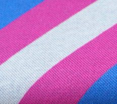 albstoffe-queen-of-hearts-royal-candy-stripes-bio-jacquard-jersey image 3