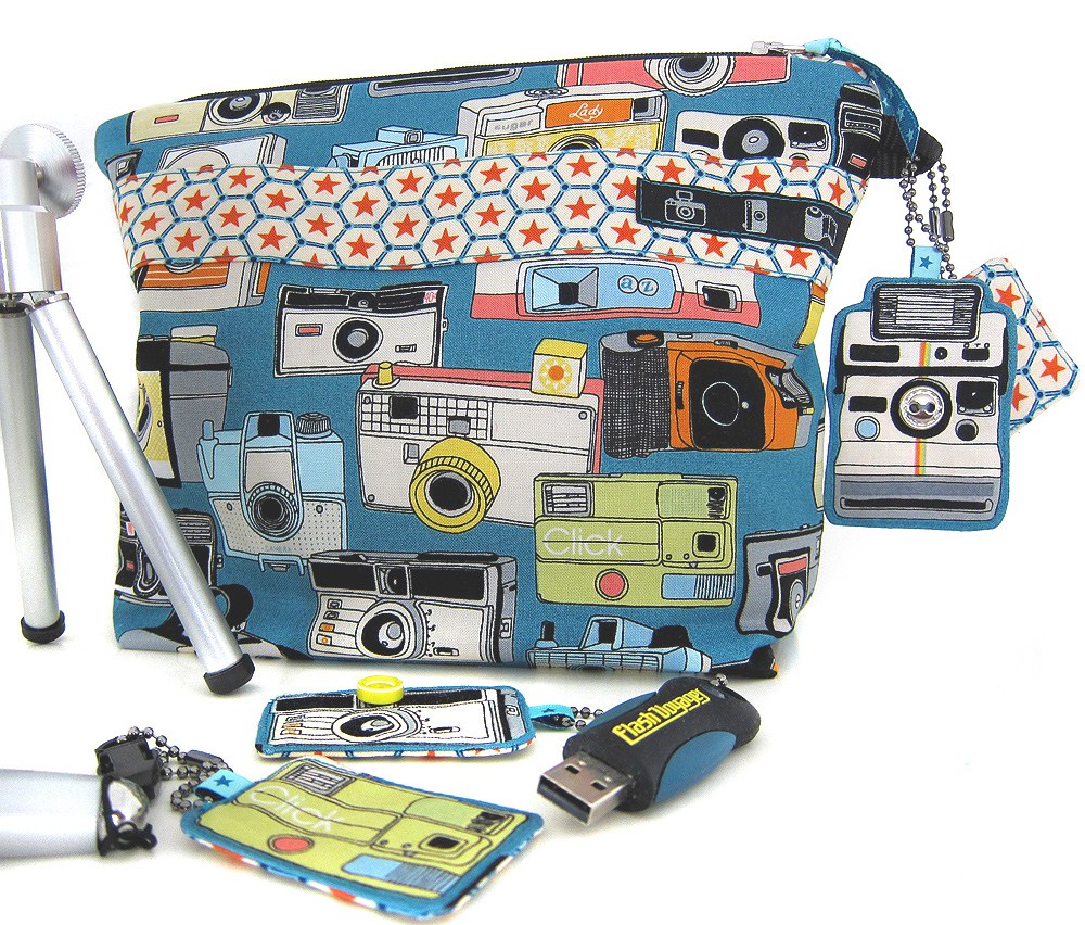 farbenmix-clutch-kosmetiktasche-doppelset-taschenspieler-ebook image 7