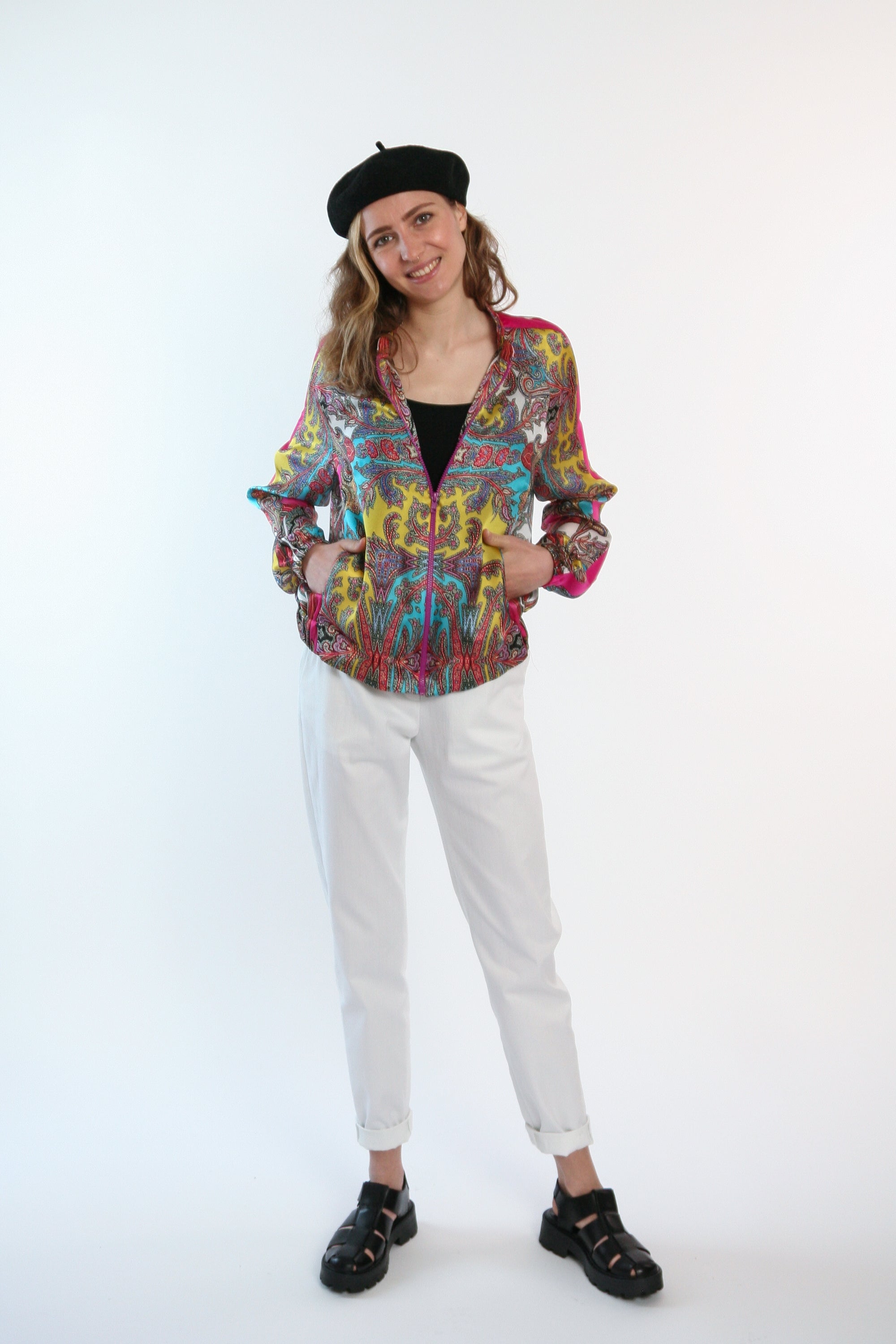 schnittmuster-berlin-blousonjacke-mubera-collegjacke-damen-ebook image 6