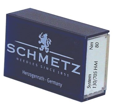 schmetz-microtex-n-hmaschinennadeln-80-12-box-100-st-ck image 7