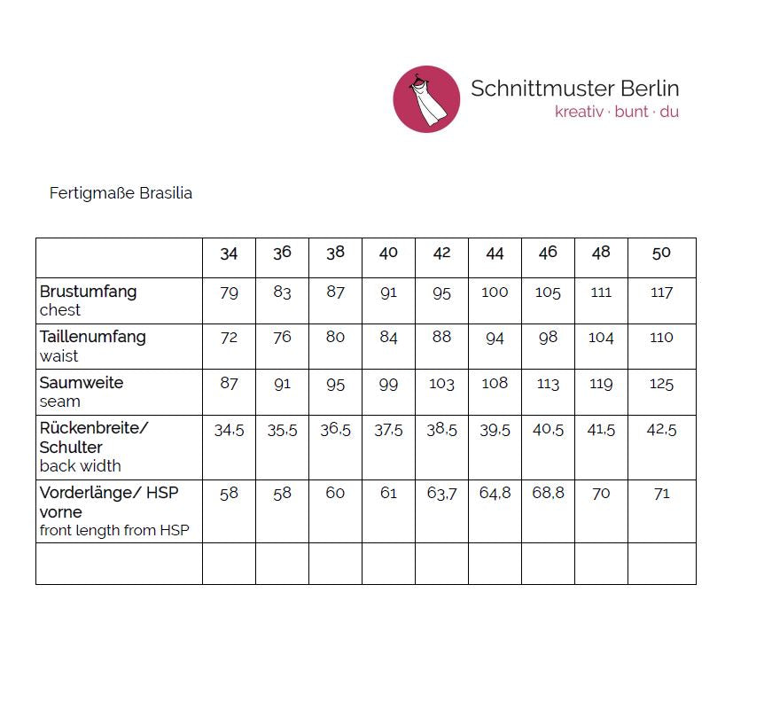 schnittmuster-berlin-cut-out-shirt-brasilia-schnittmuster-damen-jersey-oberteil image 4
