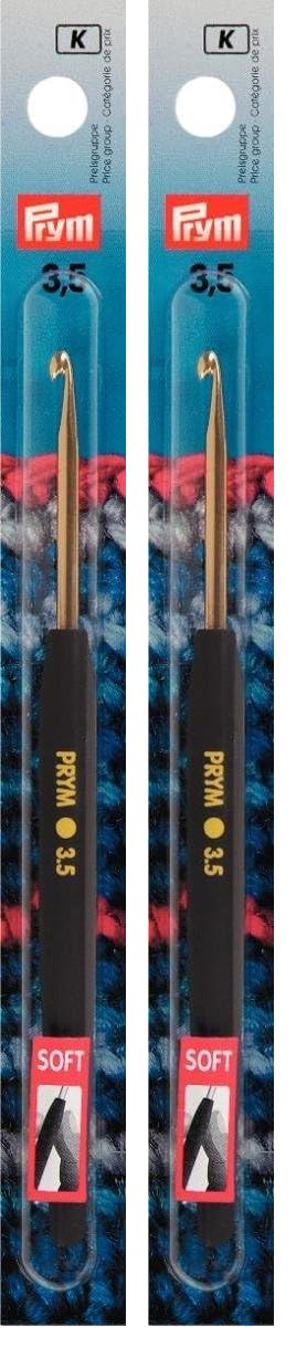 prym-wollh-kelnadel-3-5-mm-mit-softgriff image 3