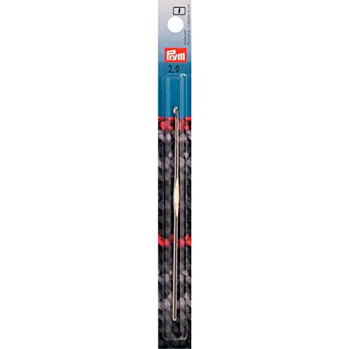 prym-175840-garnh-kelnadel-ohne-griff-2-00-mm-stahl-silberfarbig image 3